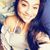 Daisy Garcia's profile image