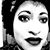 Artist Jessica Ward's profile image