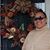Rochelle Brown Sumter's profile image