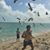 Ricky Ricardo's profile image