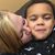 Kimberly Sullyvan's profile image