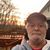 Kerry Ibbotson's profile image