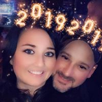 Stephanie Forgas's profile image