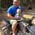Tony Rickard's profile image