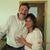 Shellie Tilwick's profile image