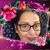 Eva Vega's profile image