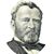 Marcus L. Bradley's profile image