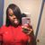 Khloe Karson's profile image