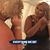 Lori Desjardins's profile image