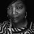 Roberta James's profile image
