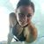Samantha C. McCullough's profile image