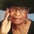 Harriet Vaughn's profile image