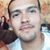Marlon Jimenez's profile image