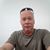 Scott Thompson's profile image