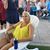Amy Manier Martin's profile image