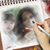 Andrea Milazzo DePasquale's profile image