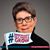 Ronni Sanlo's profile image