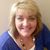 Vicki Marr Kennedy's profile image