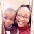 Chrissy Bynum's profile image
