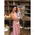 Adriana Snelling's profile image