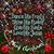 Carmen Munoz-Morales's profile image