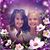 Sallyanne Greaves-DiLorenzo's profile image