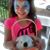 Sydney Depaulo's profile image