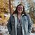 Marina Carr's profile image