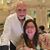 Daisy R Vasandani's profile image