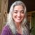 Diane Sanders's profile image
