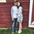 Sady Kjorven's profile image