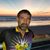 Vaughn Curtis's profile image