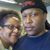 Victor Daniel's profile image