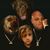 Pat Mahaney's profile image