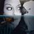 Sara Nardini-Schlueter's profile image