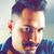 Karansingh Choudhary's profile image