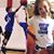 Renee Kempa Burch's profile image