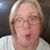 Kelli Jeanne's profile image