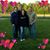 Susan A Hutchison's profile image