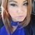 Estela Gomez's profile image