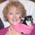 Charlene Young Morris's profile image