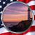 Leisa D. Smith's profile image