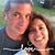 Lisa Marybeth Gonzalez's profile image