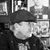 Dennis Mc Hugh's profile image