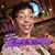 Susie MrsBlakemore's profile image