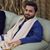 Hamza Shiekh's profile image