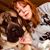 Laura Ferguson's profile image