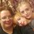 Patricia Ruppert's profile image