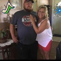 Renee Pickens's profile image
