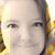 Ariale Miller-Roth's profile image